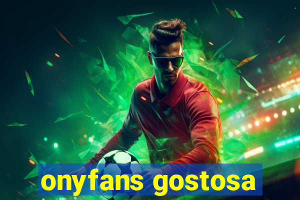 onyfans gostosa